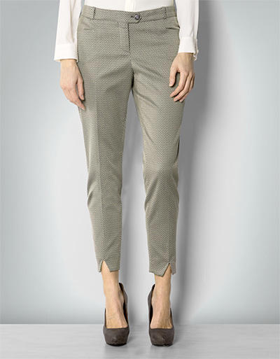 JOOP! Damen Hose 58002528/JP125/414 Image 0
