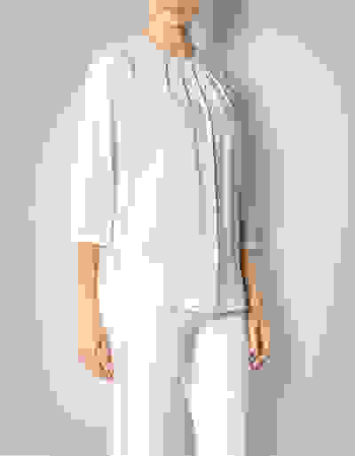 Loader Placeholder
