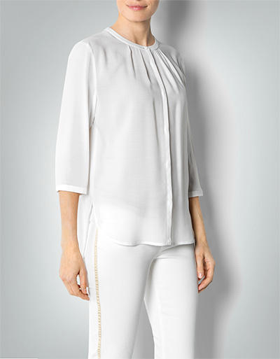 JOOP! Damen Bluse 58002566/JB124/119 Image 0