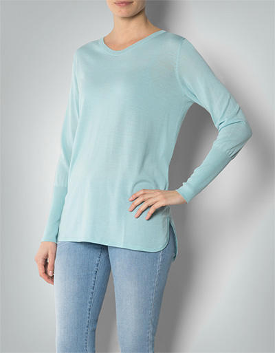JOOP! Damen Pullover 58002482/JKN126/148
