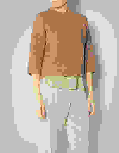 Loader Placeholder