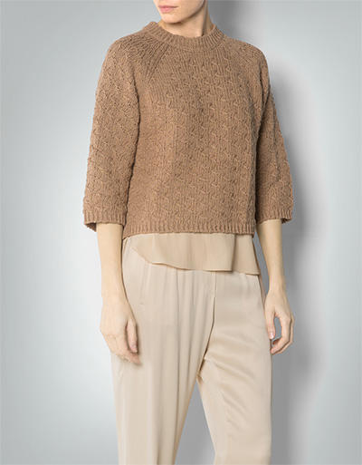 JOOP! Damen Pullover 58002498/JKN125/192 Image 0