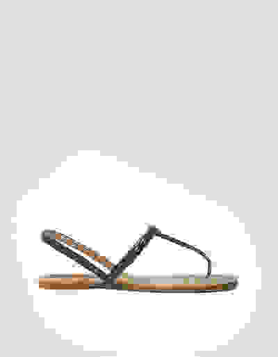 Loader Placeholder
