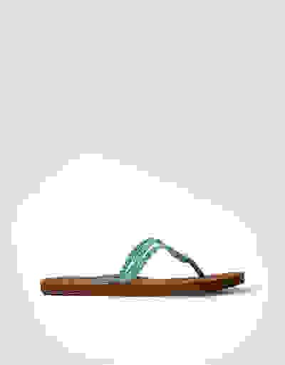 Loader Placeholder