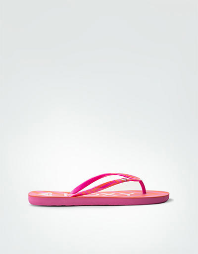ROXY Damen Zehensandale ARJL100129/SPI