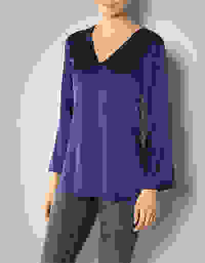 Loader Placeholder