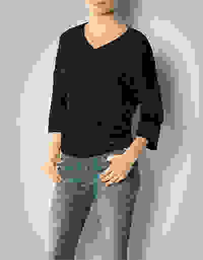 Loader Placeholder