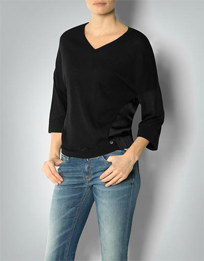 Replay Damen Pullover DK1600/G21042F/098 Image 0