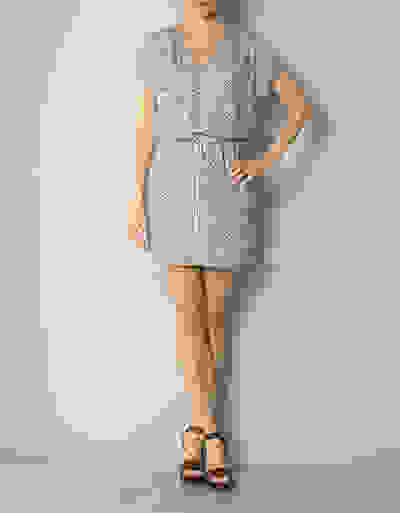 Loader Placeholder