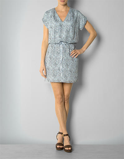 KOOKAI Damen Kleid P2622/0R Image 0