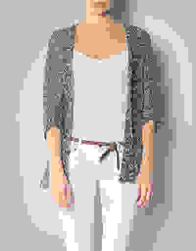 Loader Placeholder