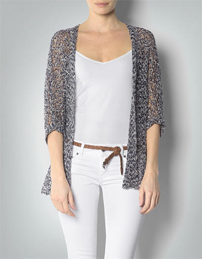 Pepe Jeans Damen Cardigan PL700791/814 Image 0