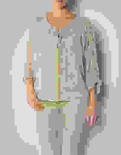 Loader Placeholder