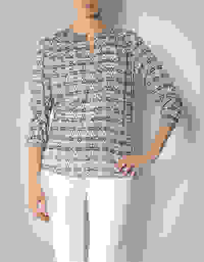 Loader Placeholder