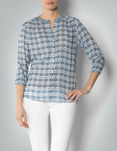 Pepe Jeans Damen Bluse Viv PL301411/0AA