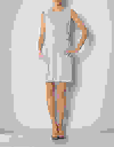 Loader Placeholder