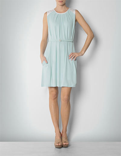 Tommy Hilfiger Damen Kleid 1M8765/5221/434 Image 0