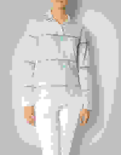 Loader Placeholder