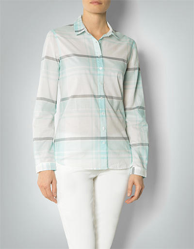 Tommy Hilfiger Damen Bluse 1M8765/4655/434 Image 0