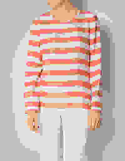Loader Placeholder