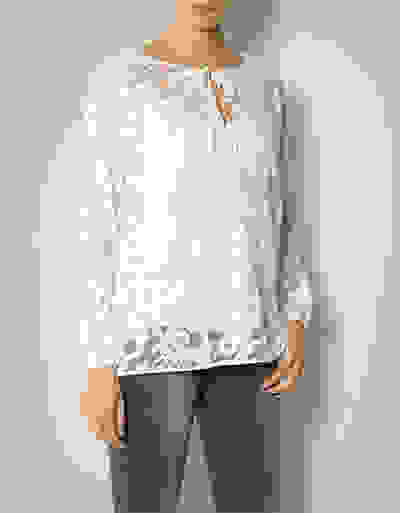 Loader Placeholder