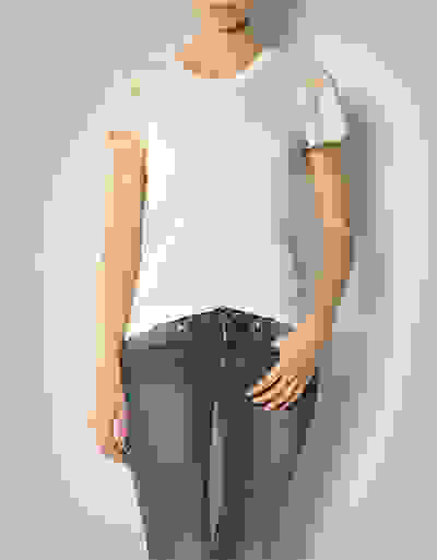Loader Placeholder