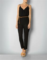 Pepe Jeans Damen Jumpsuit Dana PL230073/999