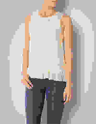 Loader Placeholder