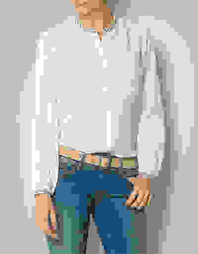Loader Placeholder