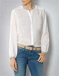 Pepe Jeans Damen Bluse Viva PL301415/800