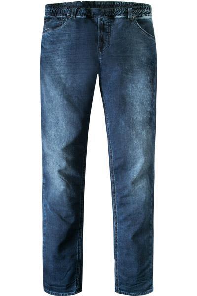 7 for all mankind Jeans Ryan S5MX125BU Image 0