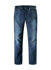 7 for all mankind Jeans Ryan S5MX125BU