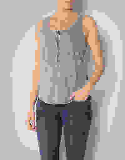 Loader Placeholder