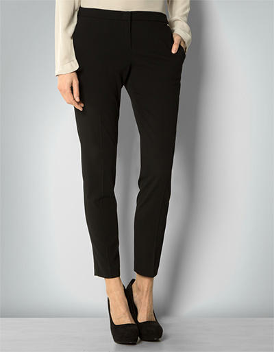 LIU JO Damen Hose C15154/T1292/22222 Image 0