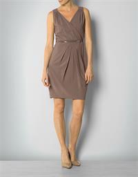 LIU JO Damen Kleid C15239/T1282/81306