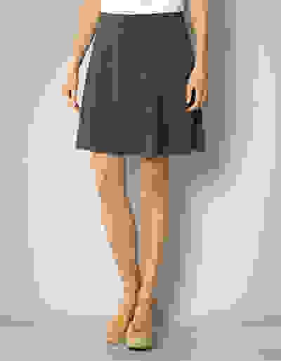 Loader Placeholder