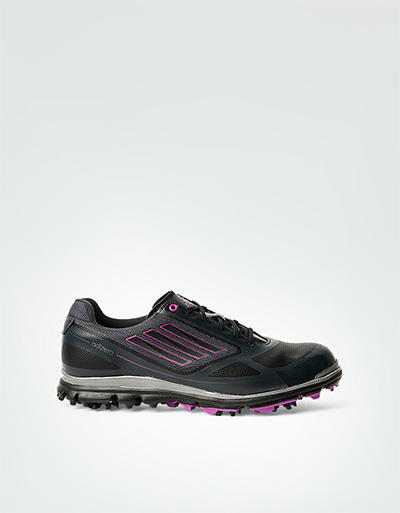 adidas Golf Damen W adizero Tour Q46914 Image 0