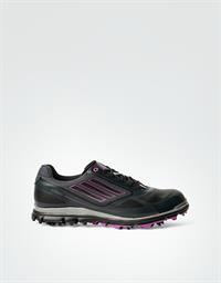 adidas Golf Damen W adizero Tour Q46914