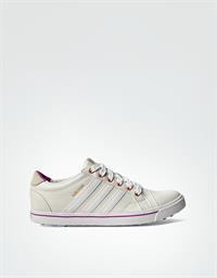 adidas Golf Damen W adicross IV Q4724