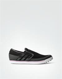 adidas Golf Damen W adicross SL Q46737