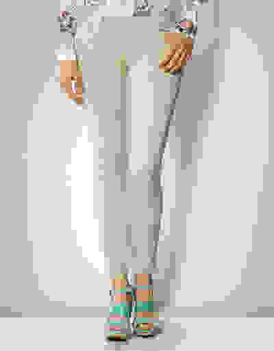 Loader Placeholder