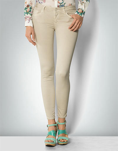 LIU JO Damen Jeans W15142/T7893/44501 Image 0