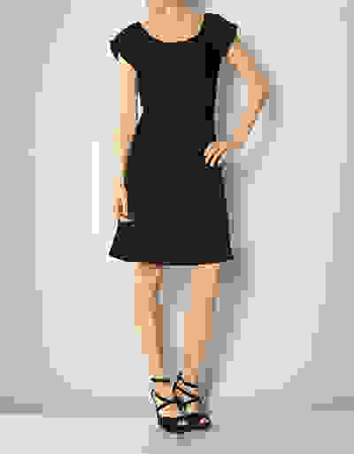 Loader Placeholder