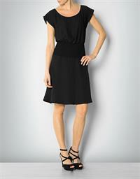 LIU JO Damen Kleid C15231/T1504/22222