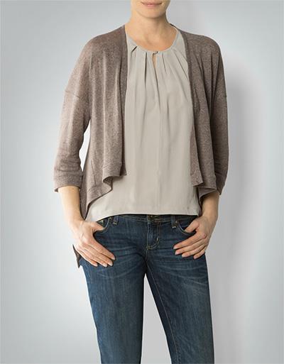 LIU JO Damen Cardigan C15209/J0901/04428 Image 0