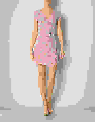 Loader Placeholder
