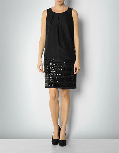 Laurèl Damen Kleid 11500/900 Image 0