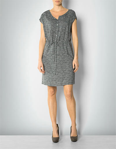 Marc O'Polo Damen Kleid 503/1007/21385/F05