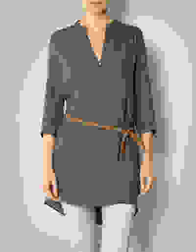 Loader Placeholder