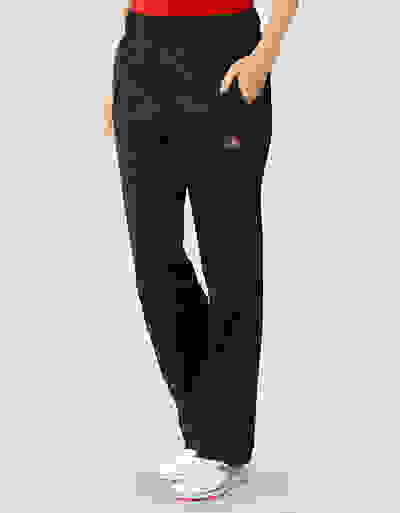 Loader Placeholder